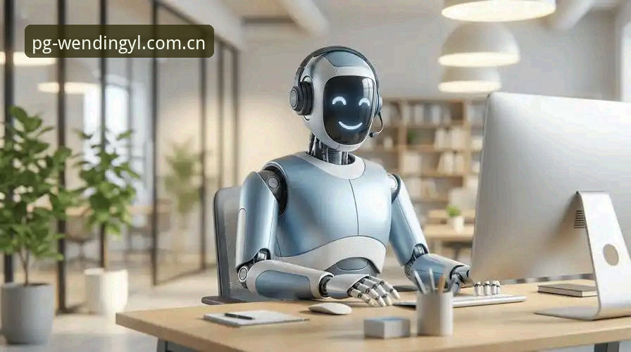 问鼎娱乐客服电话官方下载 vs 在线客服：哪个更高效？2025最新体验对比