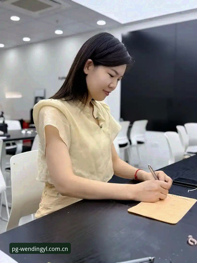 揭秘问鼎娱乐在线登录：一个老用户眼中的2025全新体验