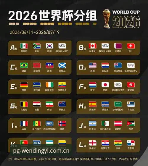 资深用户分享U17世界杯抽签观感——在问鼎娱乐平台追赛的独特体验
